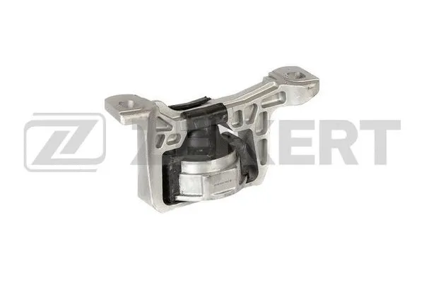 Support moteur ZEKKERT GM-4143