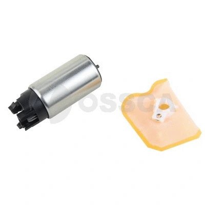 Pompe à carburant OSSCA 24655