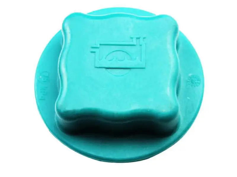 Vase d'expansion, liquide de refroidissement A.Z. Meisterteile AZMT-45-020-1384