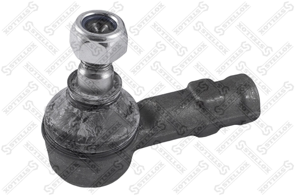 Rotule de barre de connexion STELLOX 51-01240-SX