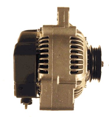 Alternateur REDfair RF66557G