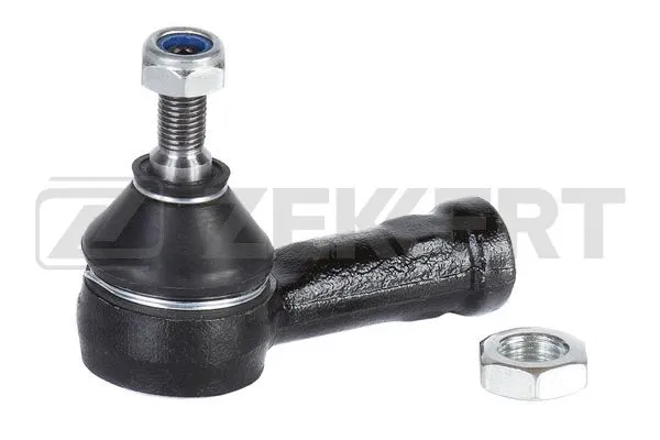 Rotule de barre de connexion ZEKKERT SN-2280