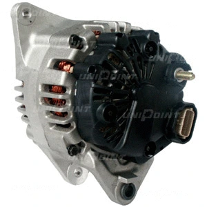 Alternateur Bosch UP Test F042A0H144