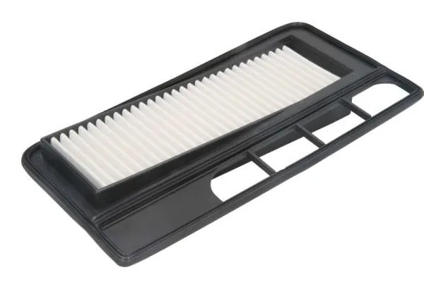 Filtre à air JC PREMIUM B28032PR