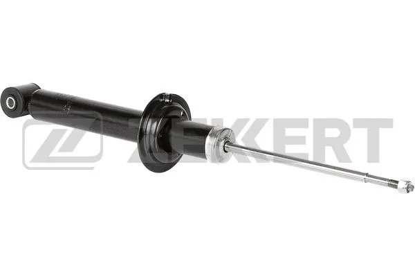 Amortisseur ZEKKERT SO-6213