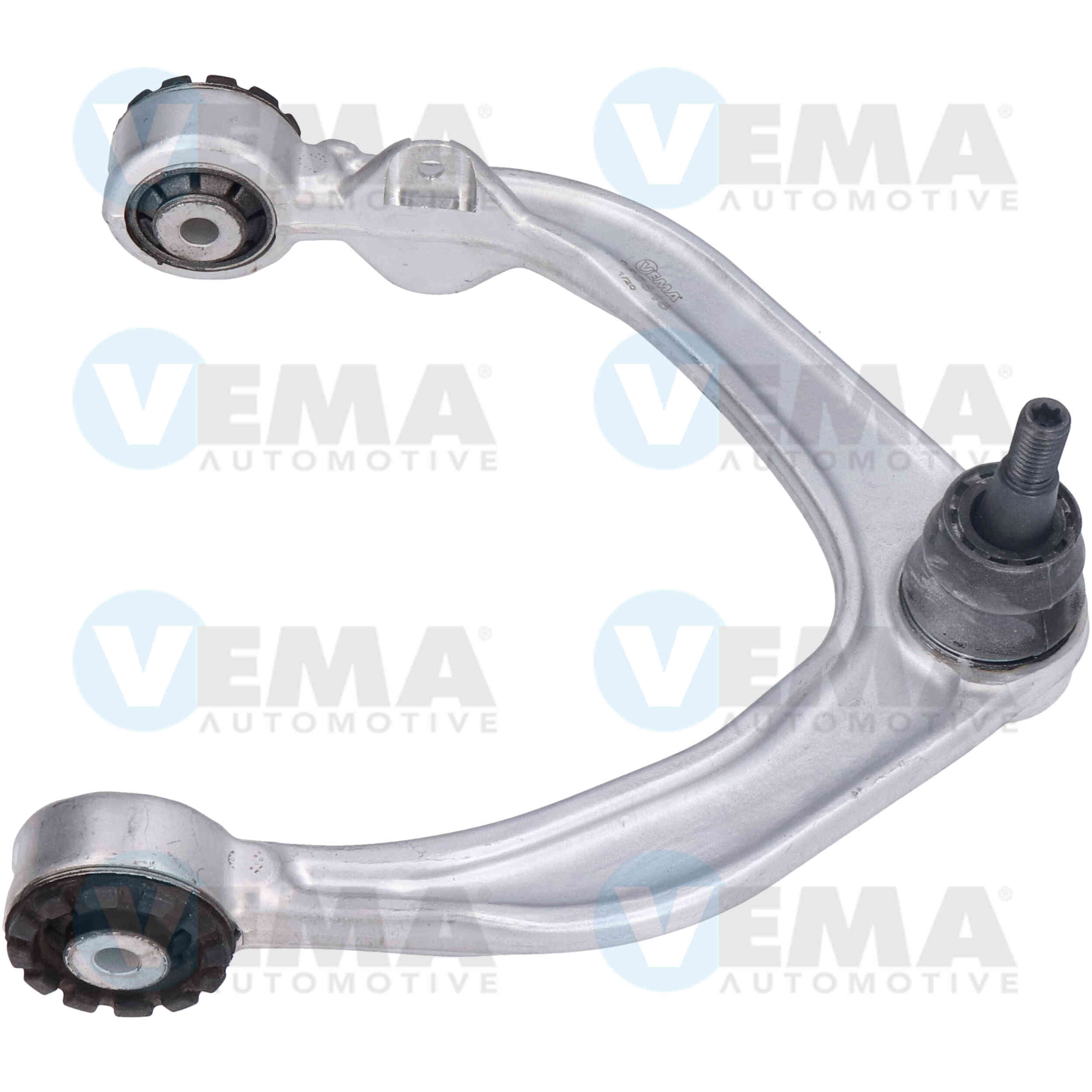 Bras de liaison, suspension de roue VEMA 260618