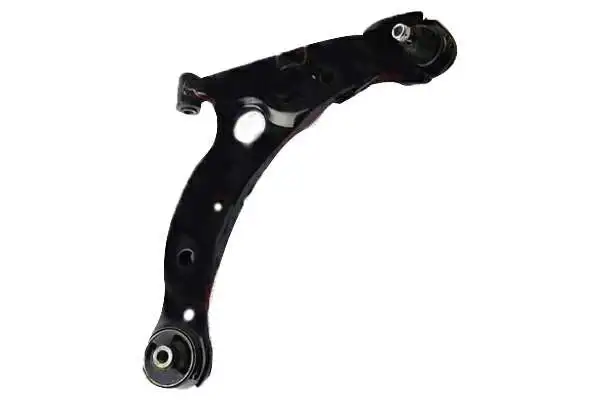 Bras de liaison, suspension de roue A.Z. Meisterteile AZMT-42-010-6721