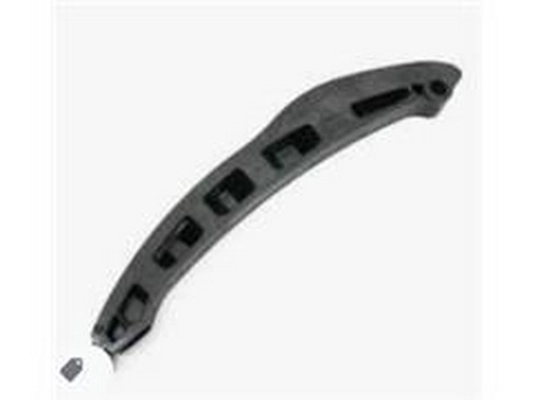 Coulisse, chaîne de distribution ZPY 03C 109 509P