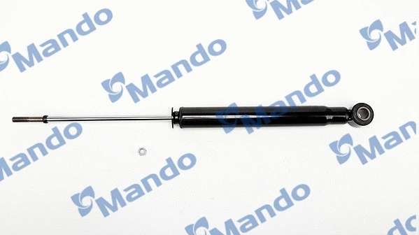 Amortisseur MANDO MSS015563