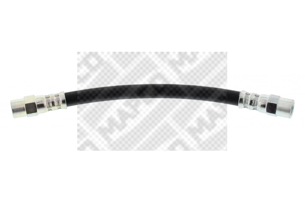 Flexible de frein MAPCO 3698