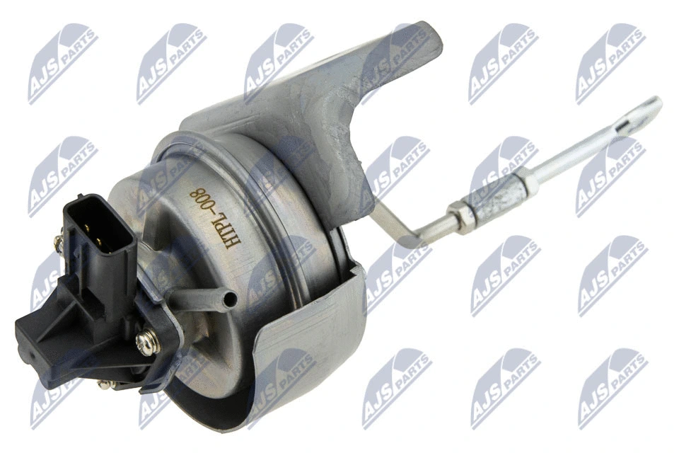 Élément d'ajustage, turbocompresseur NTY ECD-PL-008