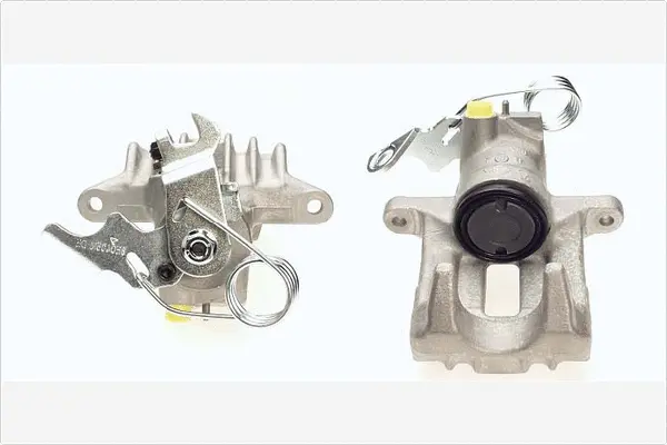 Étrier de frein DEPA ET72871