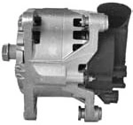 Alternateur ACAUTO AC-CBA1649