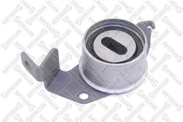Poulie de tension, courroie crantée STELLOX 03-40297-SX