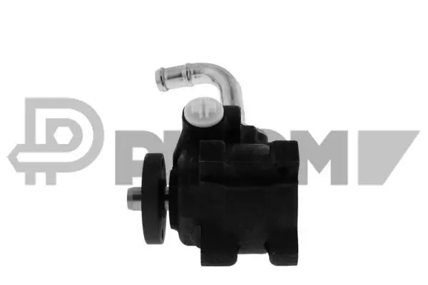 Pompe hydraulique, direction PLYOM P773810