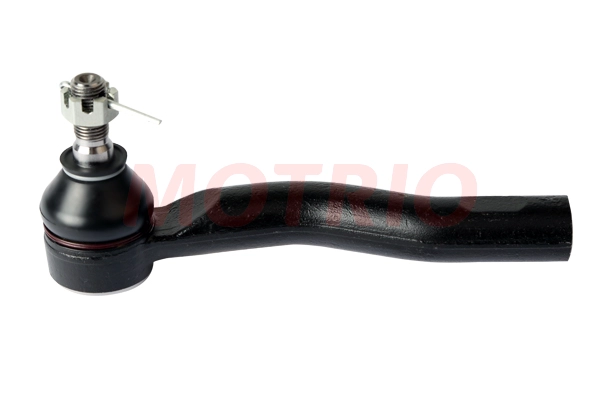 Rotule de barre de connexion MOTRIO 8550501355