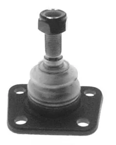 Rotule de suspension Technika RS56