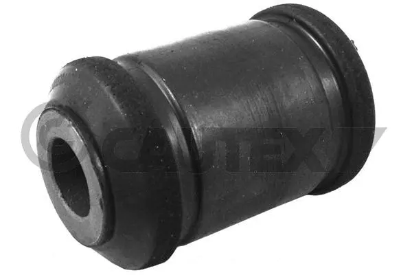 Bras de liaison, suspension de roue CAUTEX 755453
