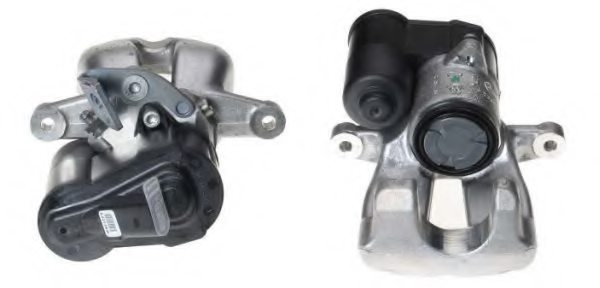 Étrier de frein A.Z. Meisterteile AZMT-44-023-2488