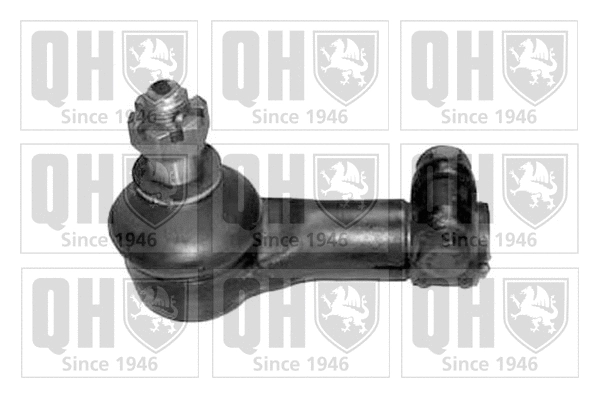 Rotule de barre de connexion QUINTON HAZELL QR1752S