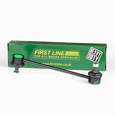 Entretoise/tige, stabilisateur FIRST LINE FDL6546HD