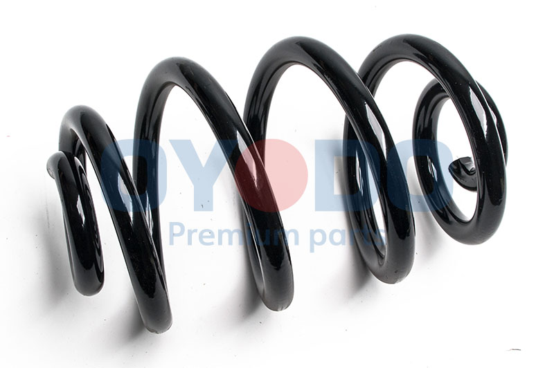 Ressort de suspension Oyodo 30A9115-OYO