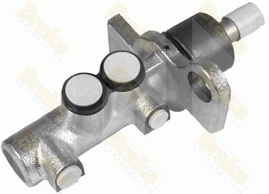 Maître-cylindre de frein Brake ENGINEERING MC1025BE