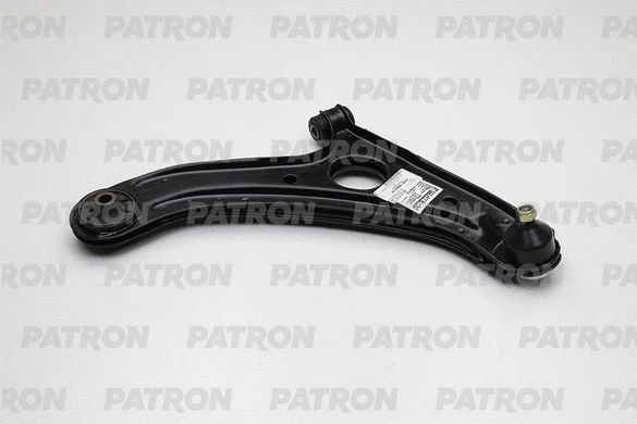 Bras de liaison, suspension de roue PATRON PS5118RKOR