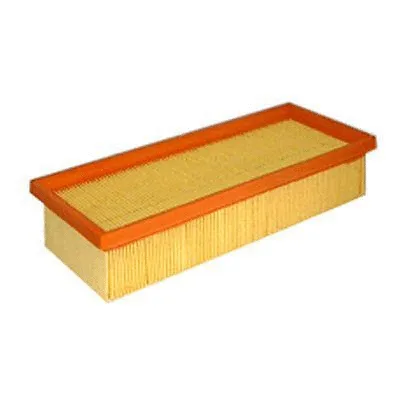 Filtre à air FI.BA FA-4640