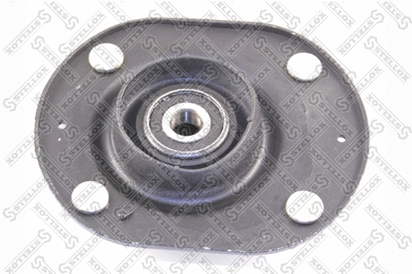Coupelle de suspension STELLOX 12-51023-SX