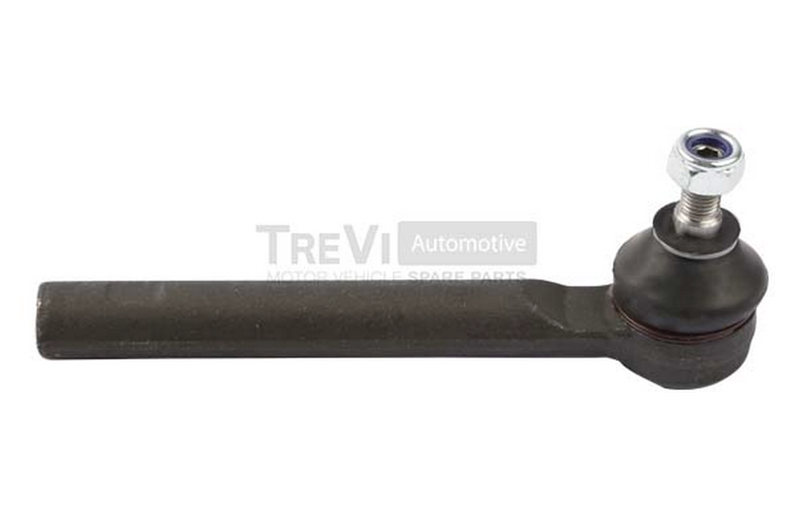 Rotule de barre de connexion TREVI AUTOMOTIVE TRTT1952