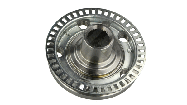 Moyeu de roue HART 402 025