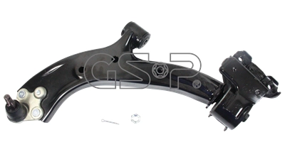 Bras de liaison, suspension de roue GSP-BR S060512