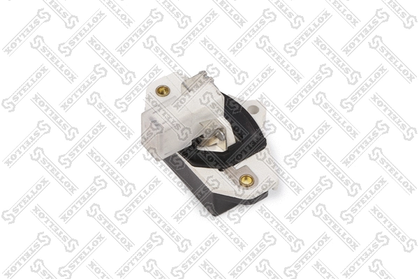 Régulateur d'alternateur STELLOX 88-11004-SX
