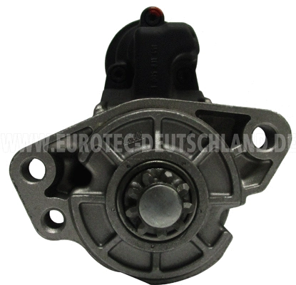 Démarreur EUROTEC 11090187