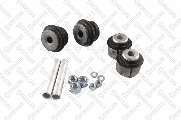 Suspension, bras de liaison STELLOX 77-01642-SX