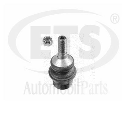 Rotule de suspension ETS 15.BJ.508