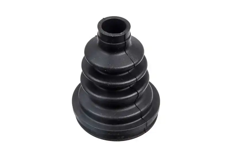 Joint-soufflet, arbre de commande A.Z. Meisterteile AZMT-43-020-1186