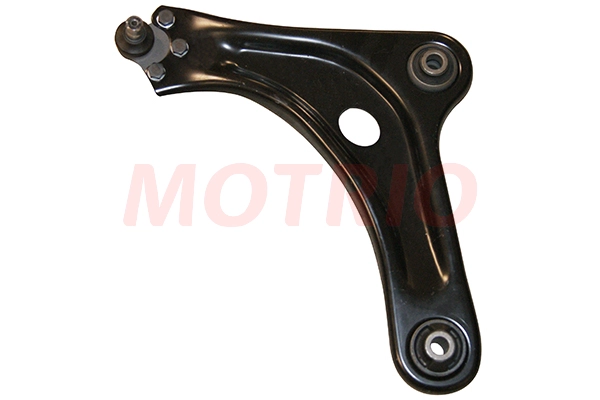 Bras de liaison, suspension de roue MOTRIO 8550500971