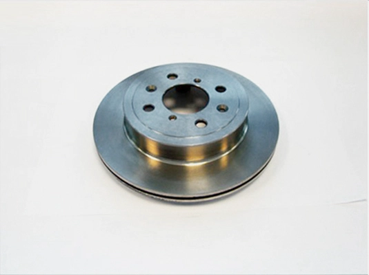 Disque de frein BSF 11540V