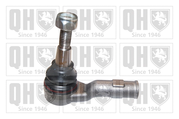Rotule de barre de connexion QUINTON HAZELL QR4004S