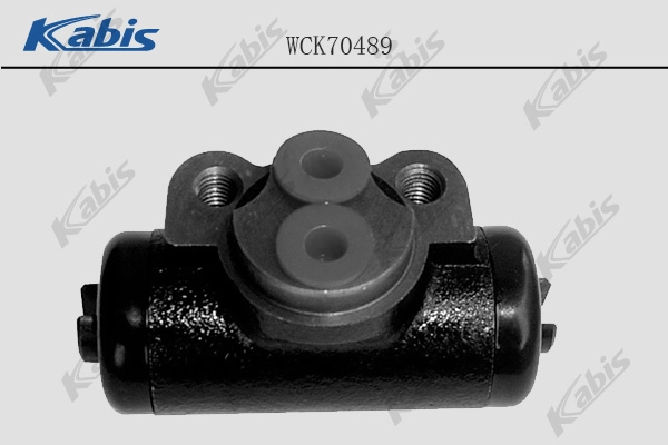Cylindre de roue KABIS WCK70489