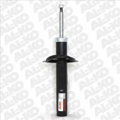 Amortisseur AL-KO 300372