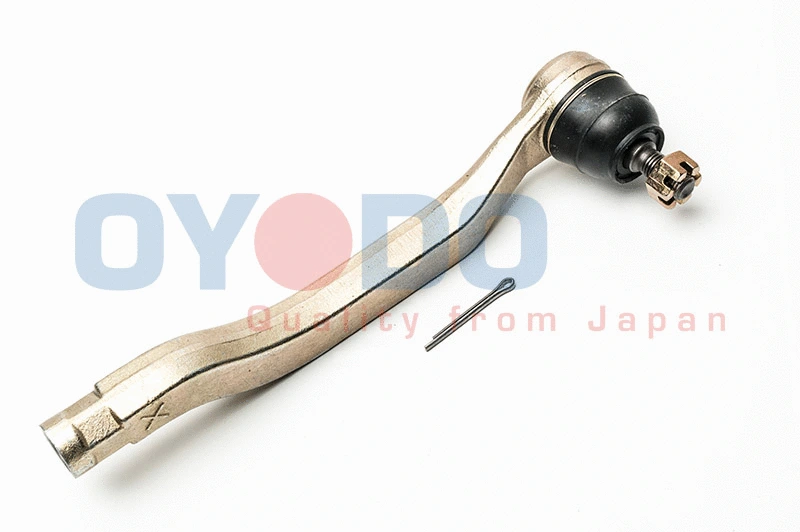 Rotule de barre de connexion Oyodo 10K4014-OYO