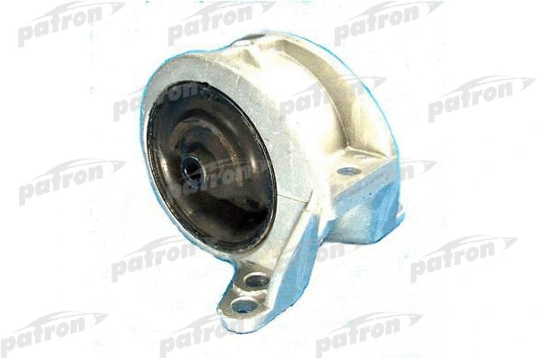 Support moteur PATRON PSE3489