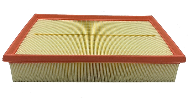Filtre à air FLEETGUARD AF56039