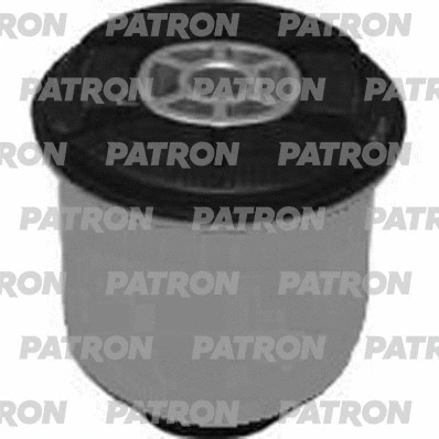 Suspension, bras de liaison PATRON PSE11835