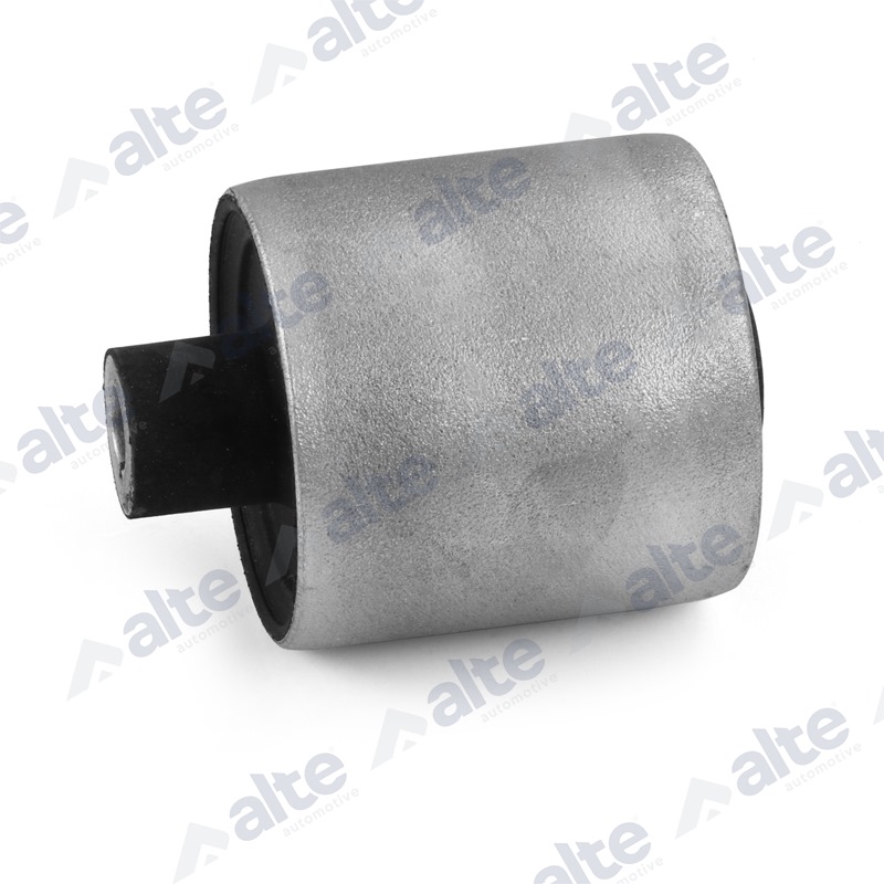 Suspension, bras de liaison ALTE AUTOMOTIVE 90452AL