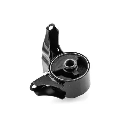Support moteur SYD 2909037