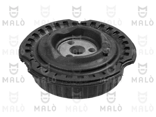 Coupelle de suspension AKRON-MALÒ 17028